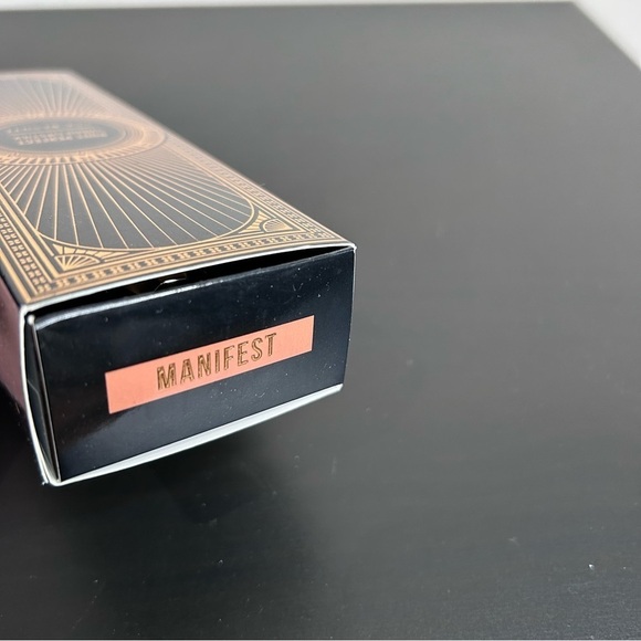 NEW Ace Beaute Perfect Pout Lipstick Wand Applicator NIB 2/$20 When Bundled - Picture 4 of 4